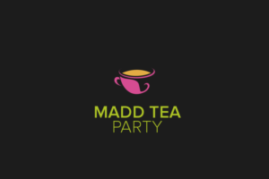 Logo Design by bedesign for this project | Design: #8440708