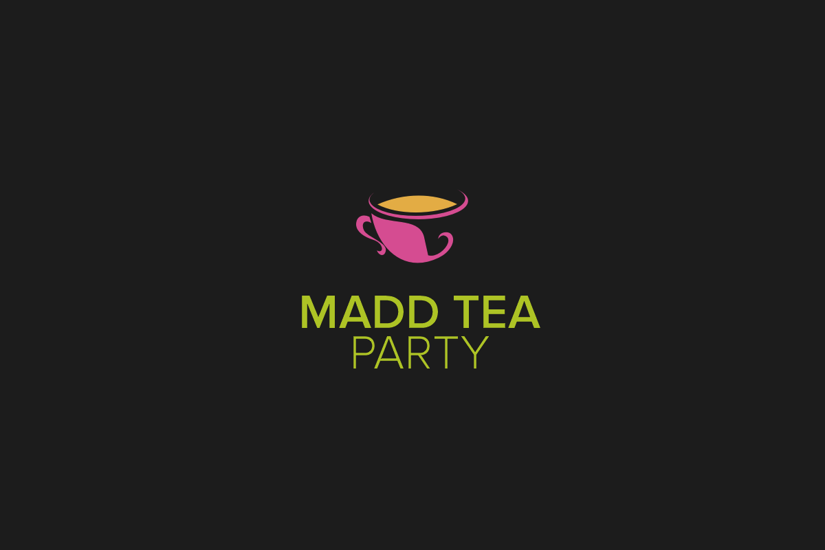 Logo Design by bedesign for this project | Design #8450971