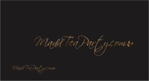 Logo Design by cr8ive for this project | Design: #8173052