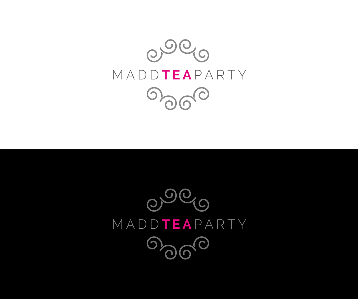 Design de Logo par DesDesign pour ce projet | Design #8508641