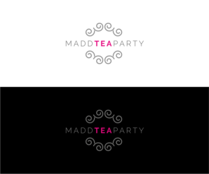 Logo Design by DesDesign for this project | Design: #8508641