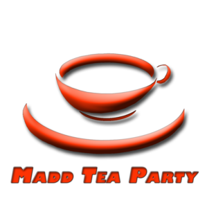 Logo Design by vesna.radulovic1