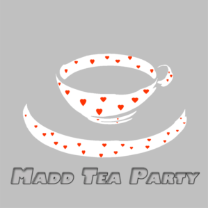 Logo Design by vesna.radulovic1 for this project | Design: #8489258