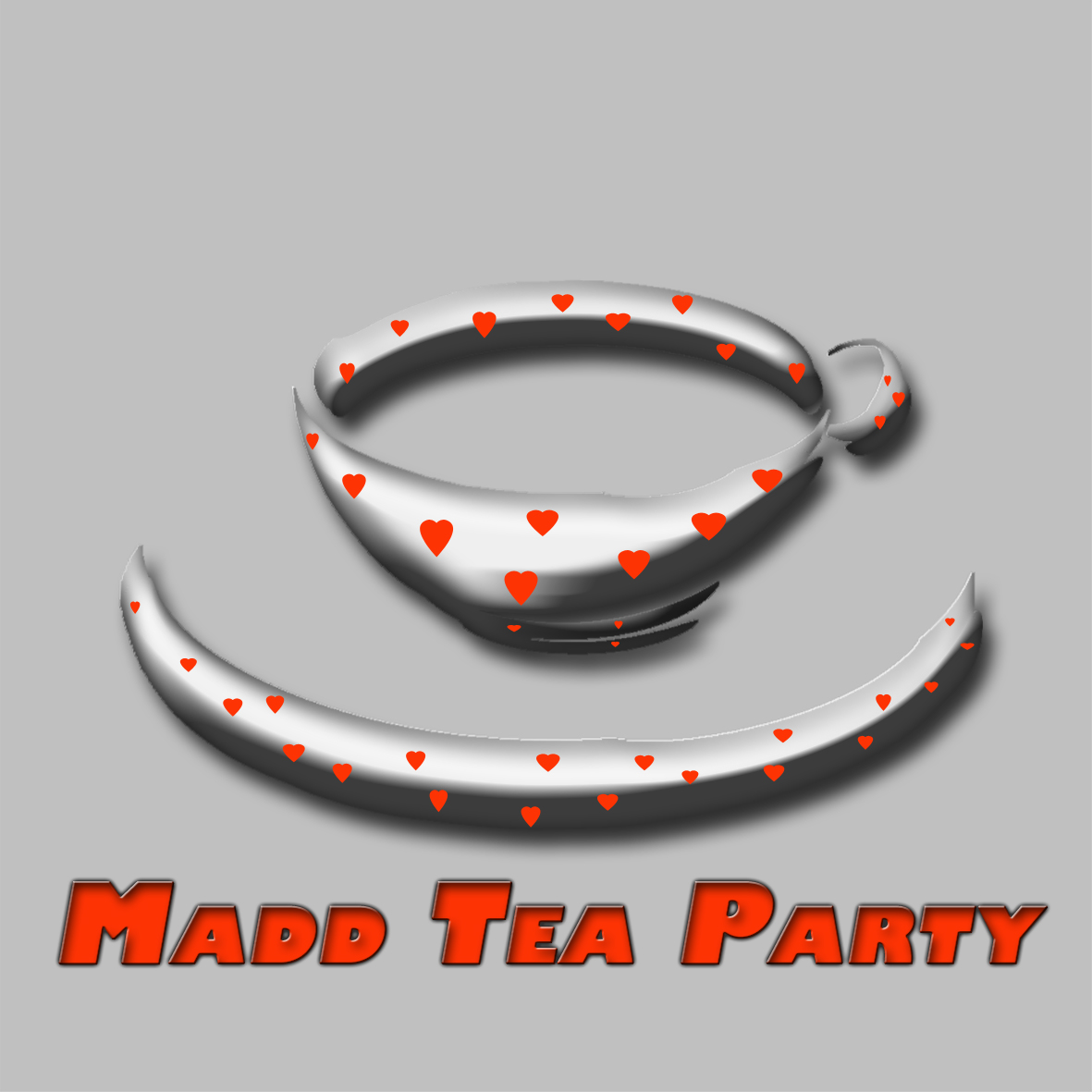 Logo Design by vesna.radulovic1 for this project | Design #8489260