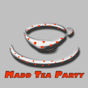 Logo Design by vesna.radulovic1 for this project | Design: #8489260