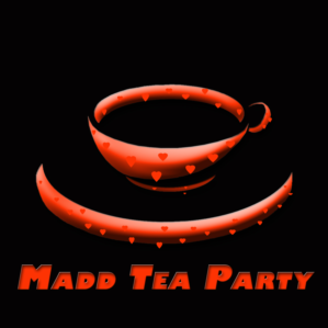 Logo Design by vesna.radulovic1 for this project | Design: #8489261