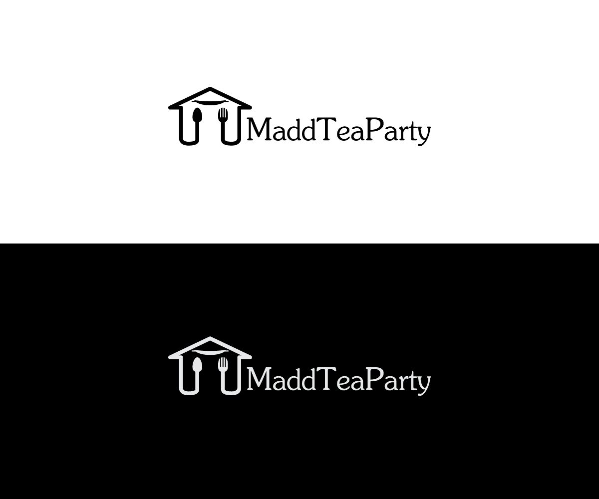 Diseño de Logo por JakeCreation para este proyecto | Diseño #8411497