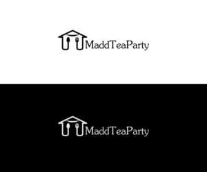 Logo Design by JDSC for this project | Design #8411497