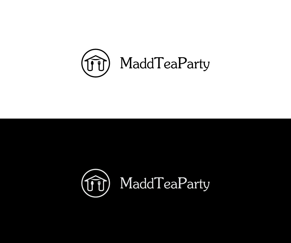 Design de Logo par JakeCreation pour ce projet | Design #8411533