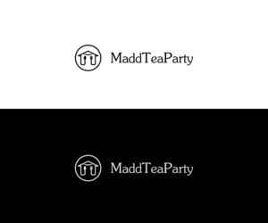 Logo Design by JakeCreation for this project | Design: #8411533