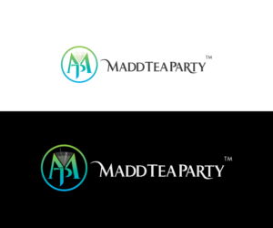 Logo Design by JakeCreation for this project | Design: #8466347