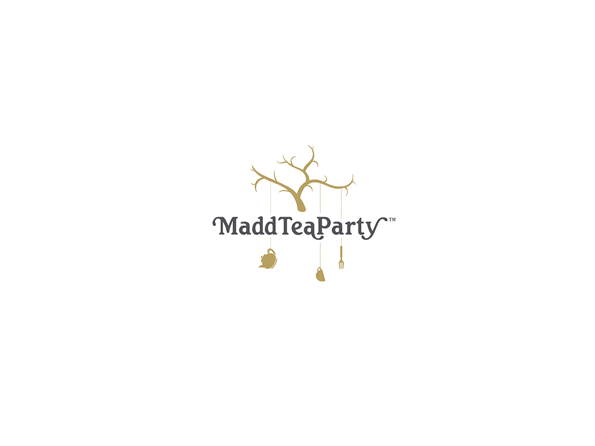 Logo Design by nzvm for this project | Design #8506994