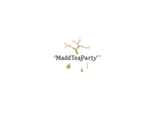 Logo Design by nzvm for this project | Design: #8506994
