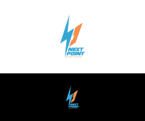Logo Design by RoundYellow
