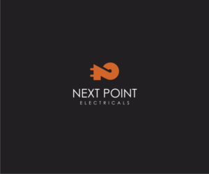 Logo Design by Originals