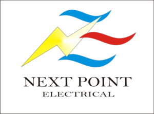 Logo Design by akhlaqul69