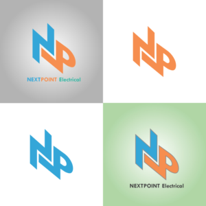 Logo Design by Zekkel