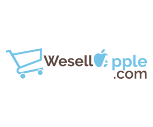 Logo Design by Batas