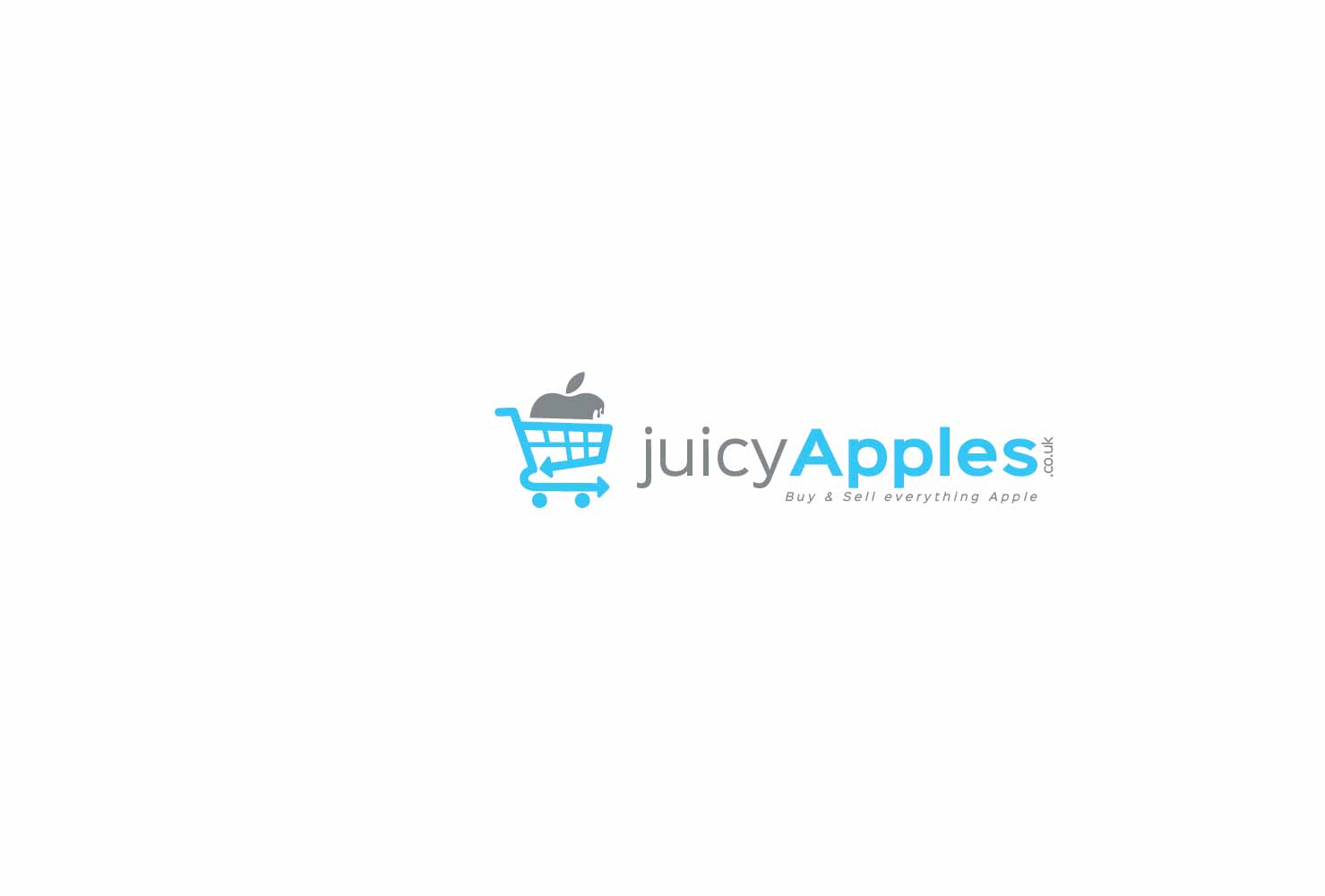 Logo Design by GliderGraphx for this project | Design #8168724