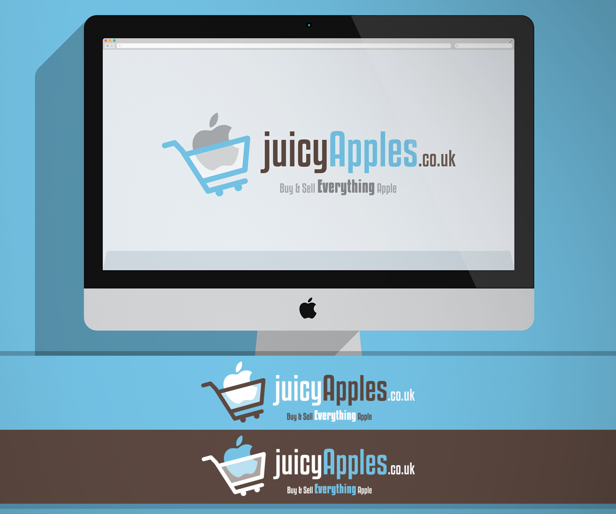 Logo Design by Alume Studio for this project | Design #8407495