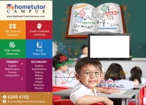 Wall Poster For Tuition Center | Poster-Design von Pinky 