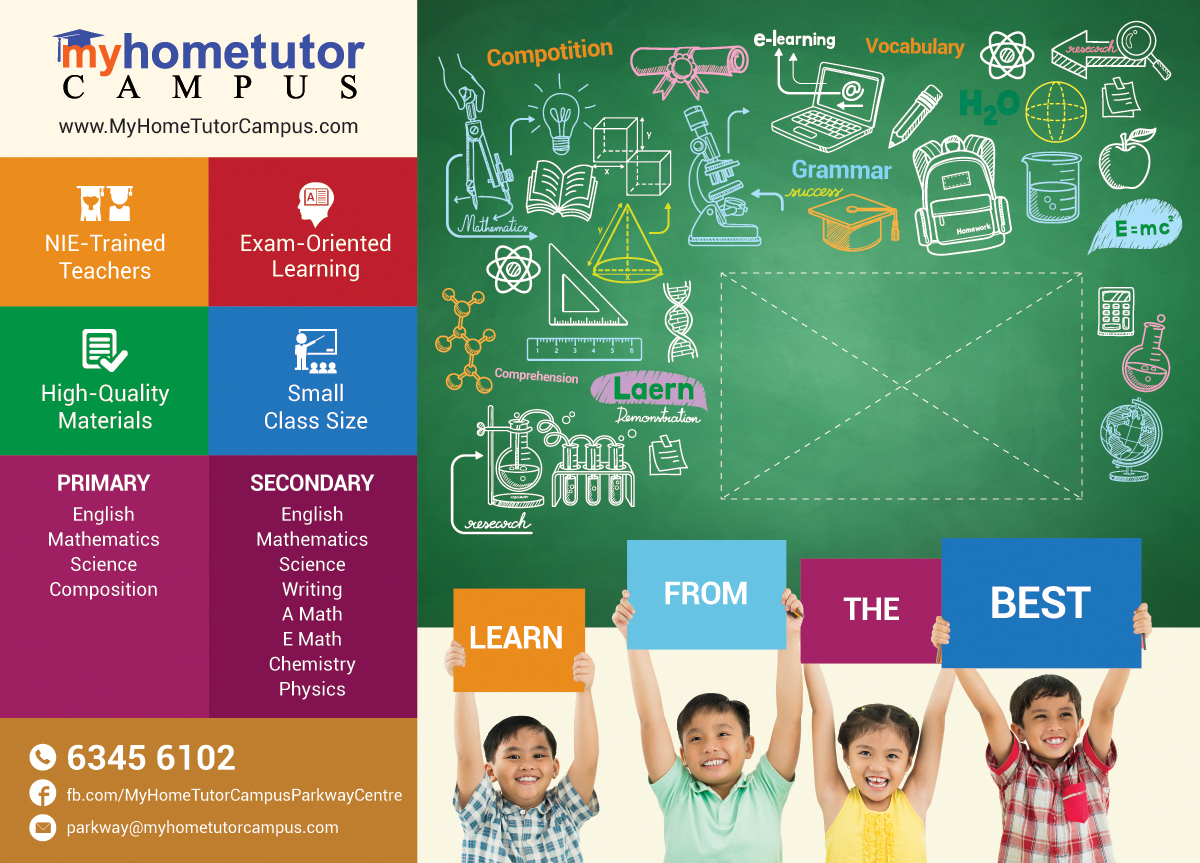 Poster Design by  maria.design for this project | Design #8525921