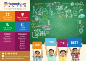 Poster Design by  maria.design for this project | Design: #8525921