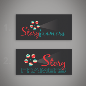 Logo Design by popdesign¤