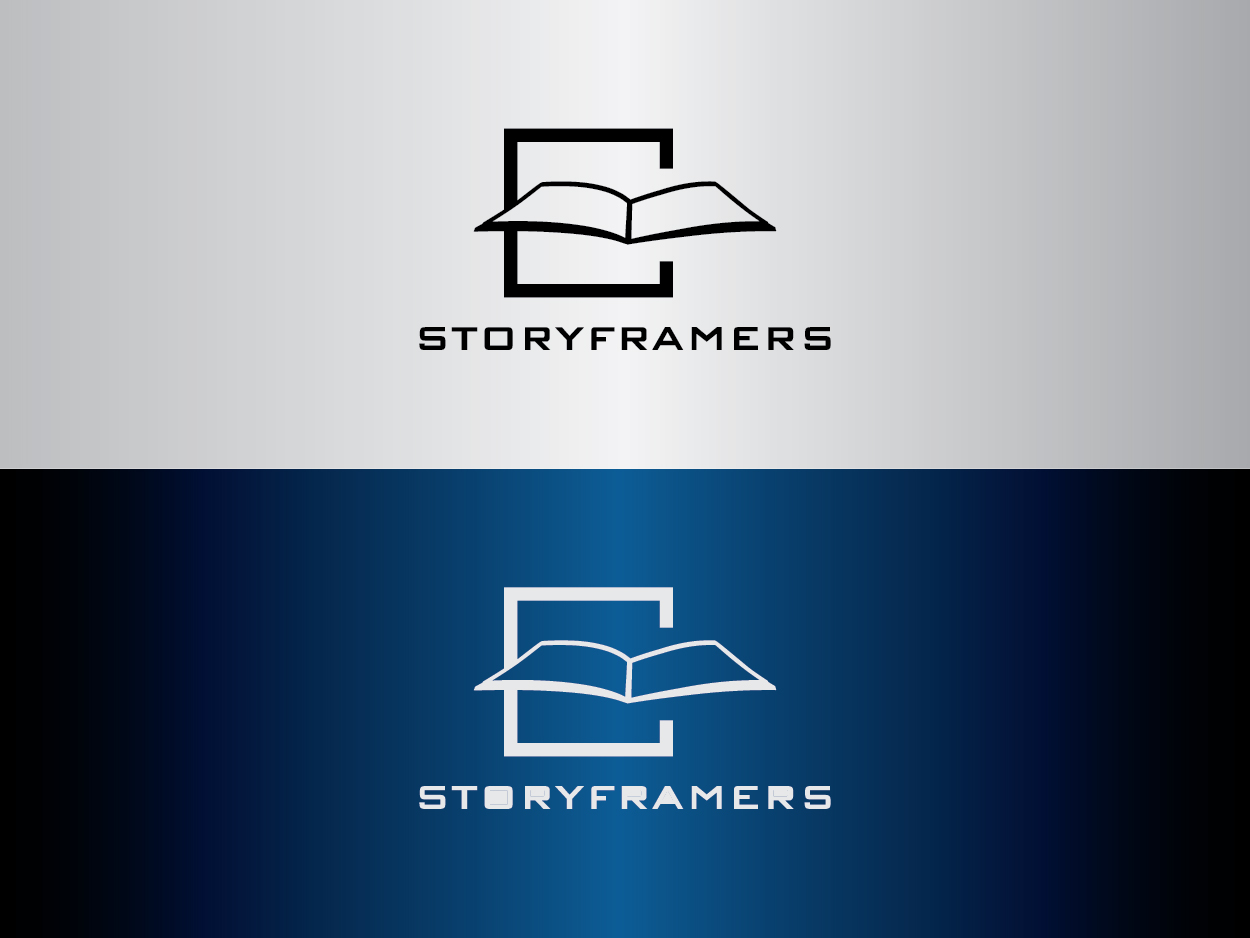 Logo Design by Shemet for this project | Design #8463163