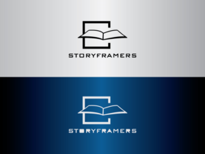 Logo Design by Shemet