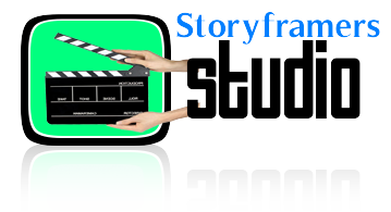 Logo Design by Colourart for this project | Design #8163236