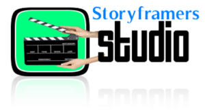 Logo Design by Colourart