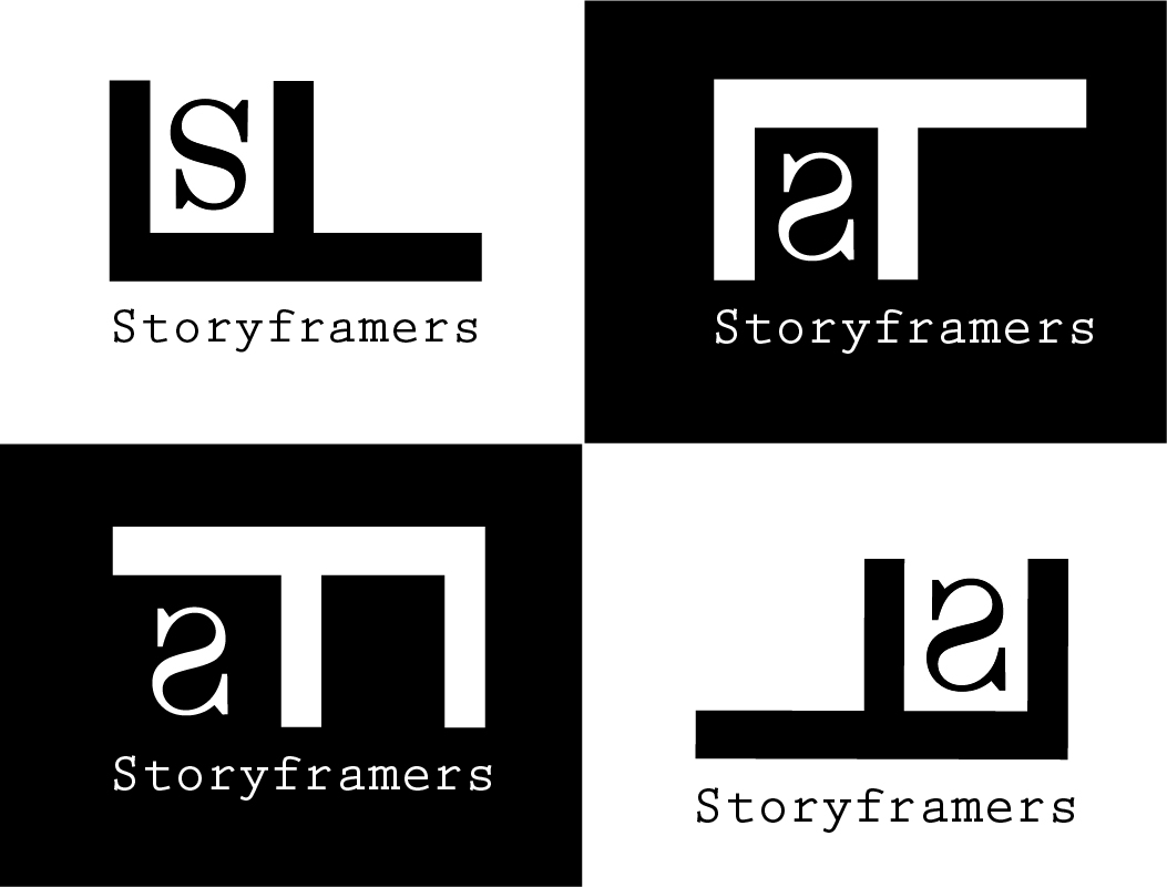 Logo Design by z.prezzemolina for this project | Design #8166450