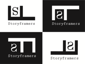 Logo Design by z.prezzemolina