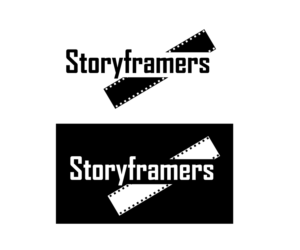 Logo Design by lukas.meszaros