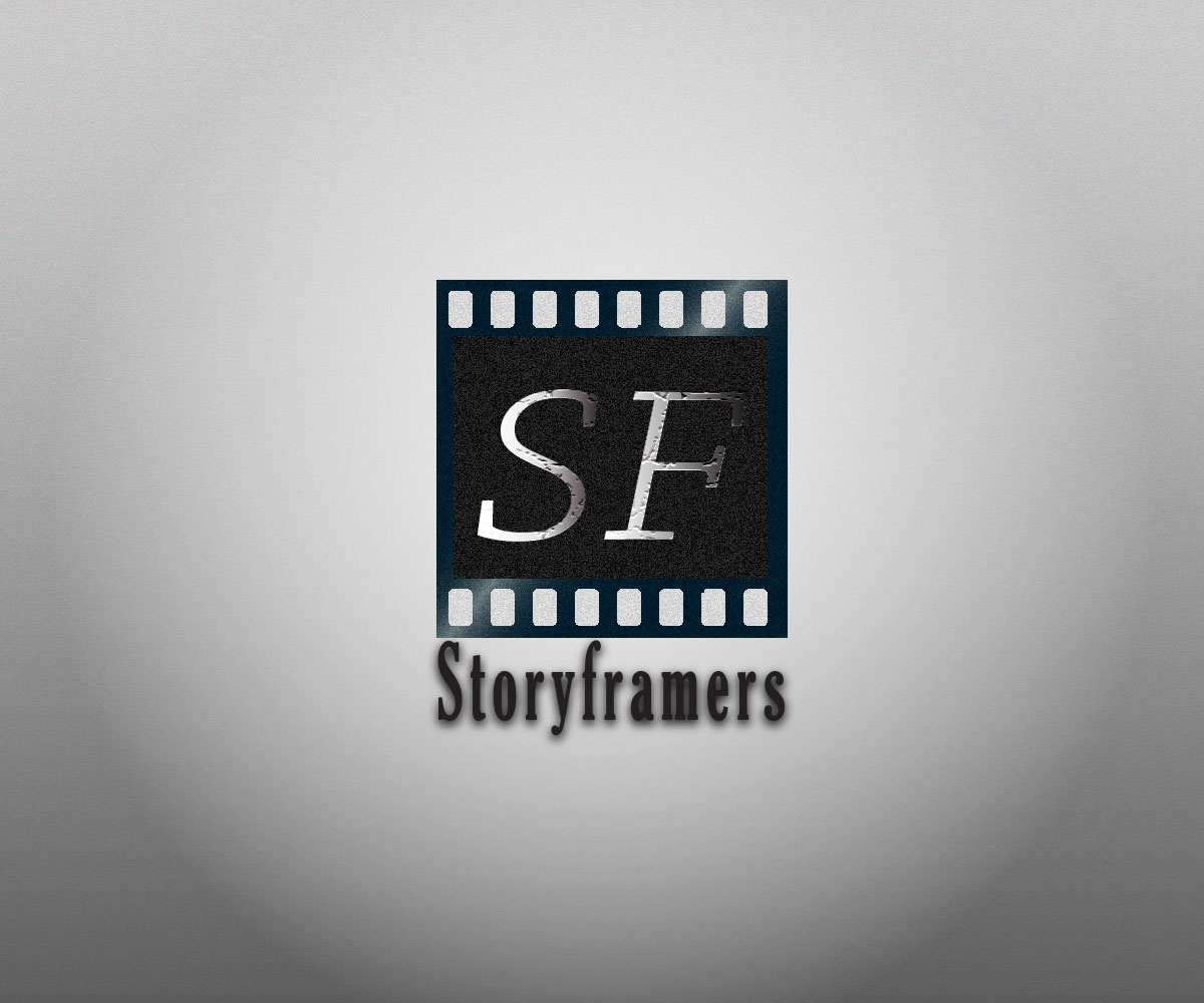 Diseño de Logo por sacheerc para este proyecto | Diseño #8511242