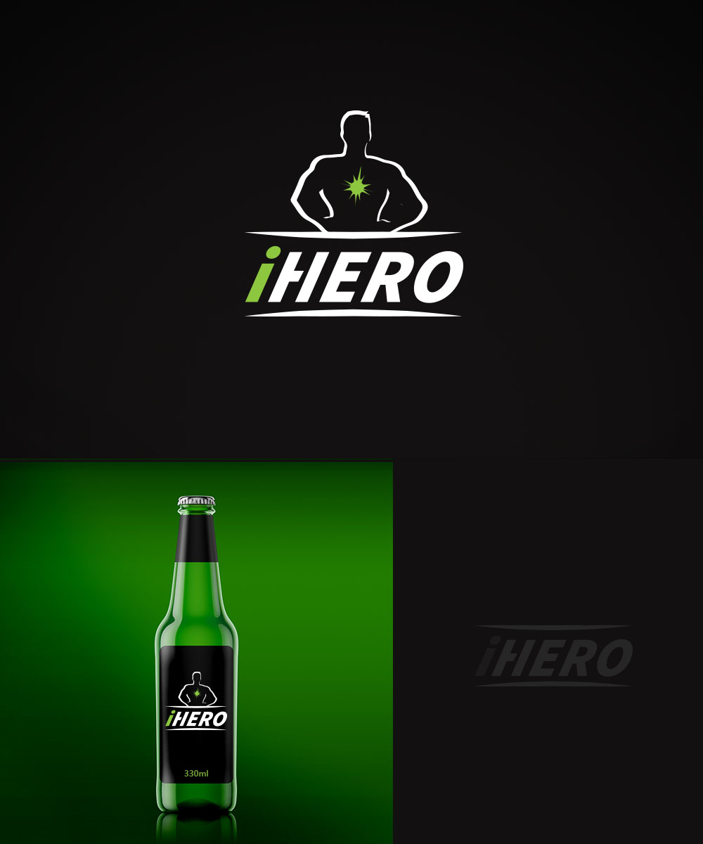 Design de Logo par Nazal pour ce projet | Design #9483018