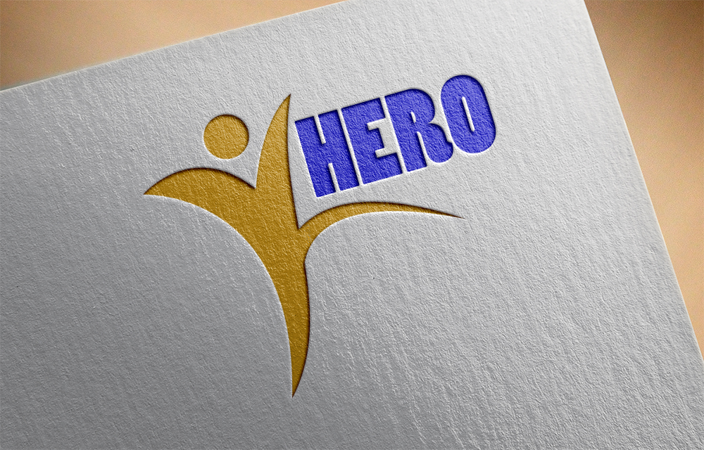 Logo Design by warisdawach for this project | Design #9420338