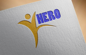 Logo Design by warisdawach