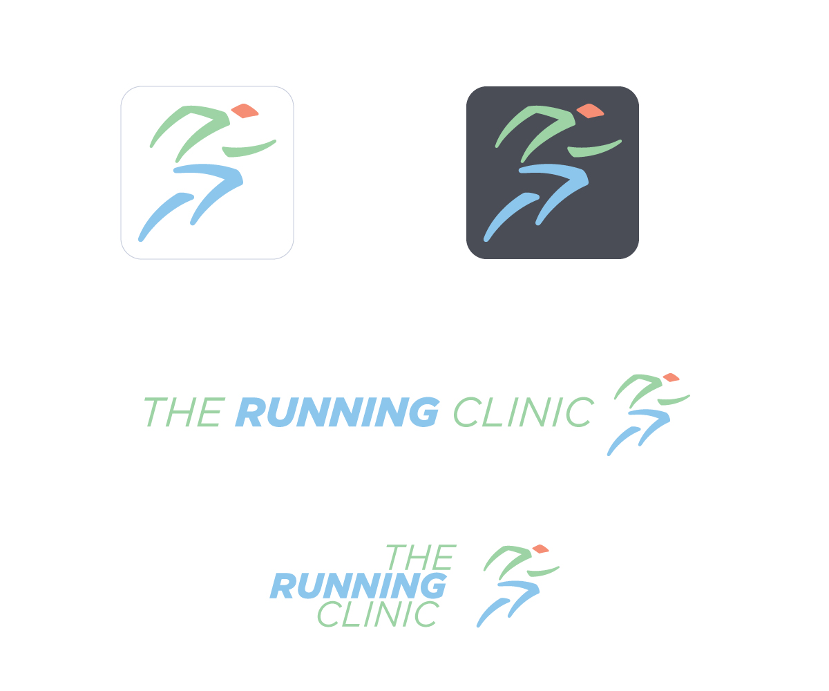 Logo Design by Slobodan Cagic for Tatami Health | Design #8448239