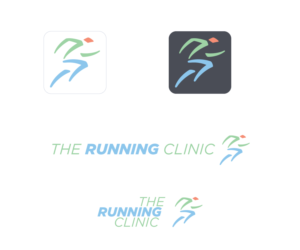 Logo-Design von Slobodan Cagic für Tatami Health | Design: #8448239