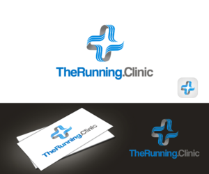 Logo Design by Vishak vasu for Tatami Health | Design #8456633