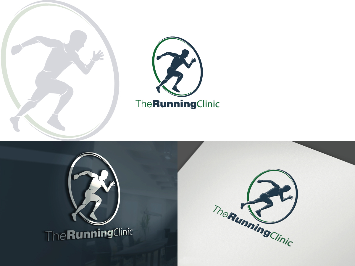 Logo Design by AFD for Tatami Health | Design #8442818