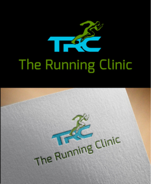 Logo Design by nb