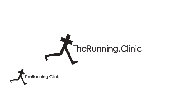 Logo Design by cr8ive for Tatami Health | Design #8173270