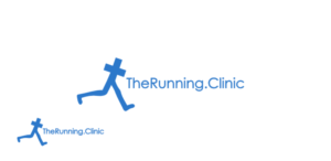 Logo-Design von cr8ive für Tatami Health | Design: #8173276