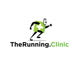 Logo Design by Admira Graphics for Tatami Health | Design #8162375