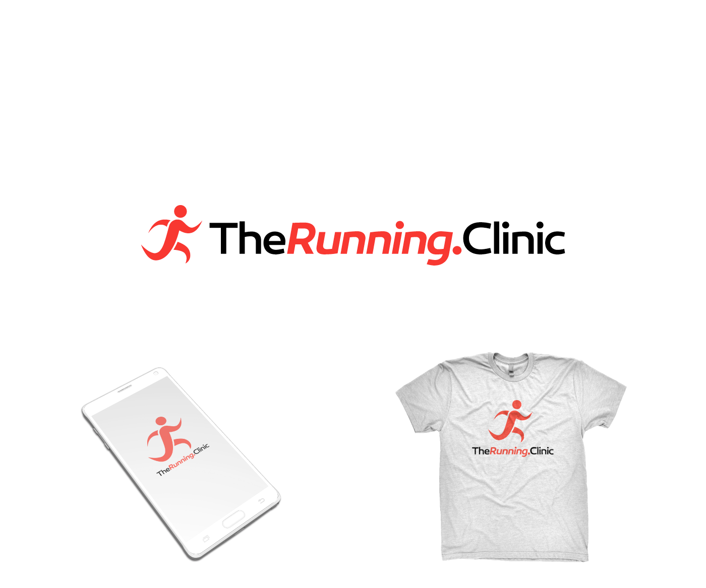 Logo Design by Zixi for Tatami Health | Design #8441772