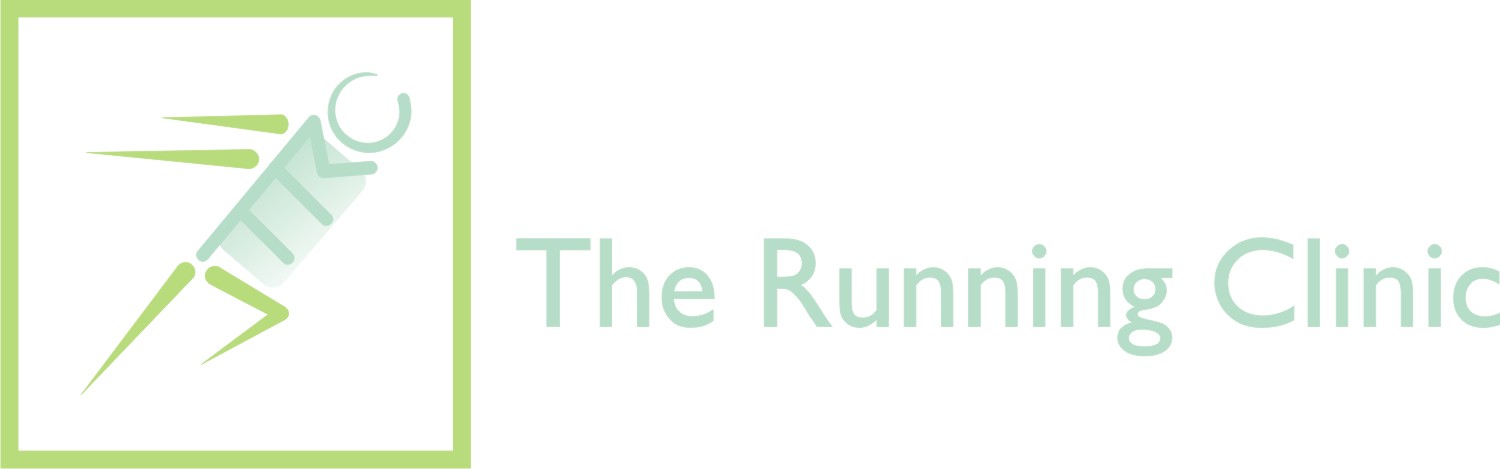 Logo Design by bohemian.moon for Tatami Health | Design #8452688