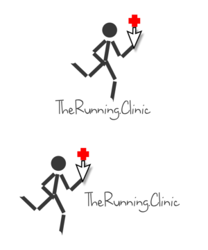 Logo Design by zoxo69 for Tatami Health | Design #8162709